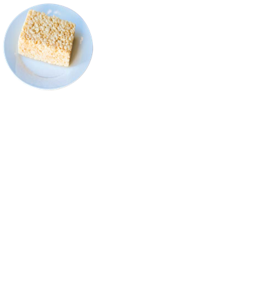 Star Wholesale Ltd. - Wholesale Puffed Rice Treat - Redcliff Bakery Crispy Squares 64/90g 0