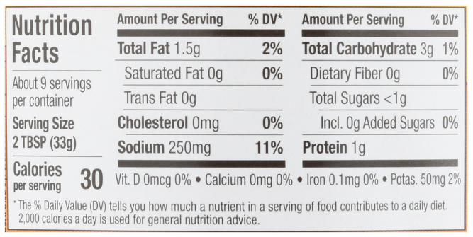 Credo Foods - Wholesale Dip - Oat Milk Queso Medium5