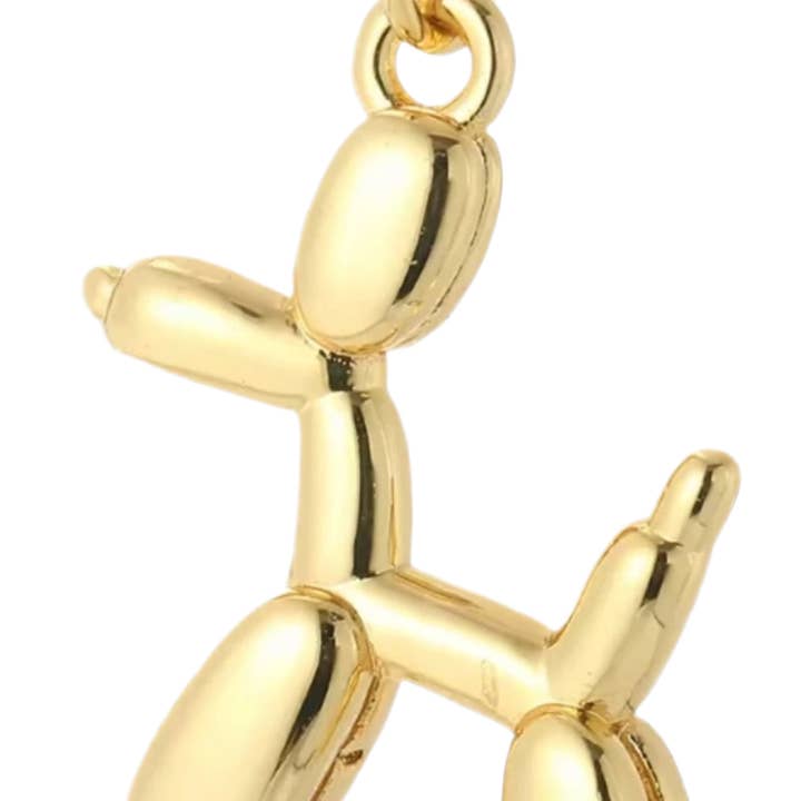 Lacey Rae Jewelry – wholesale Individual charm/pendant – Charms17