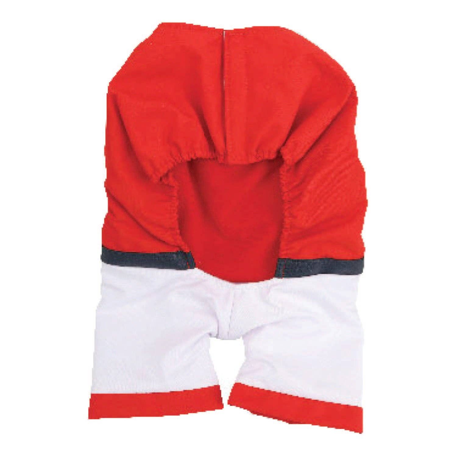 Show & Tail – wholesale Dräkt - Hund – Husdjurskläder - The Home Ruff2