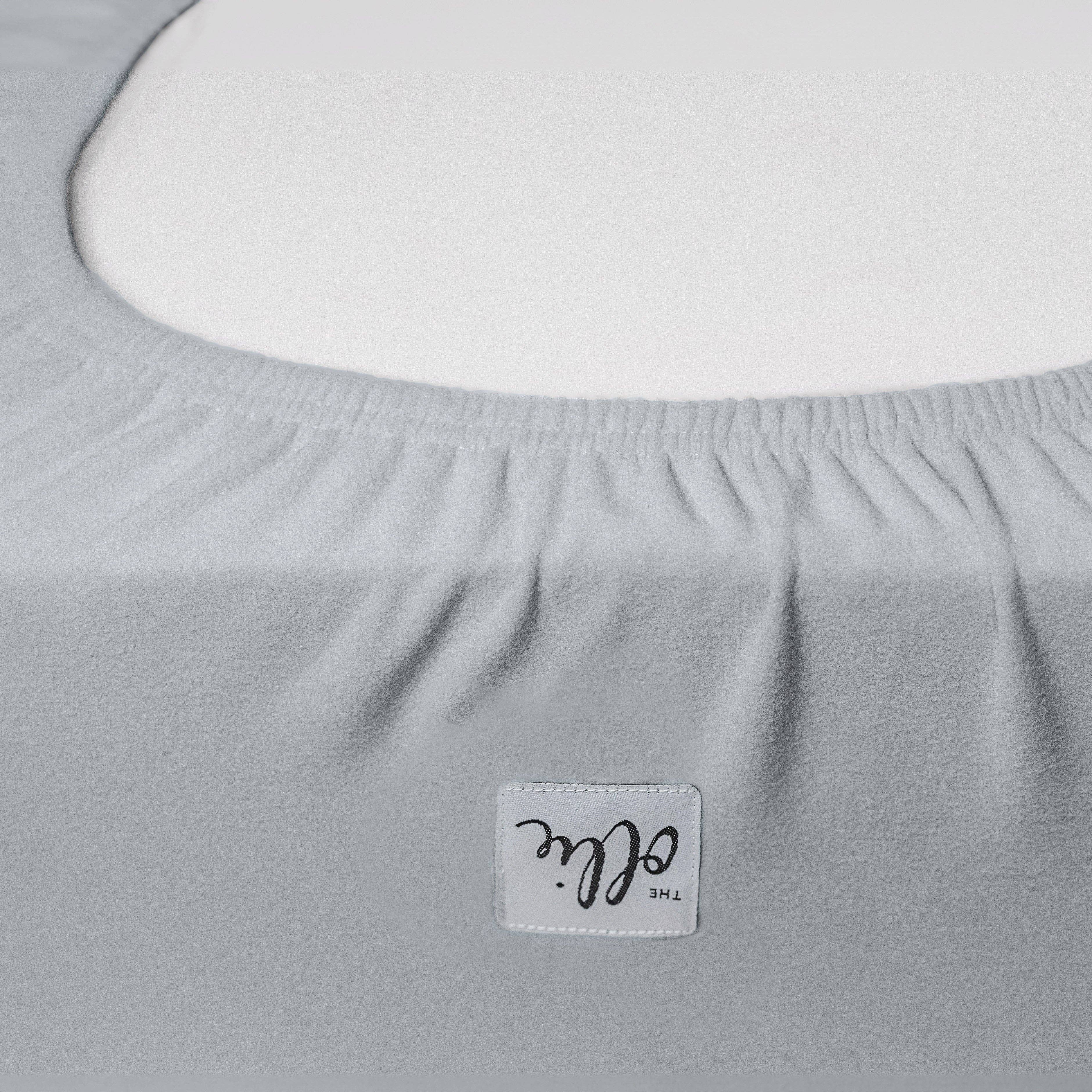 The Ollie World - Wholesale Cot/Crib Sheets - Crib Sheets55