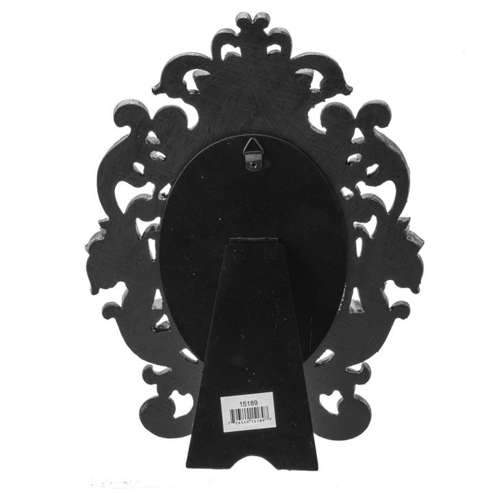 Pacific Trading - Wholesale Wall Mirror - Victorian Mirror3