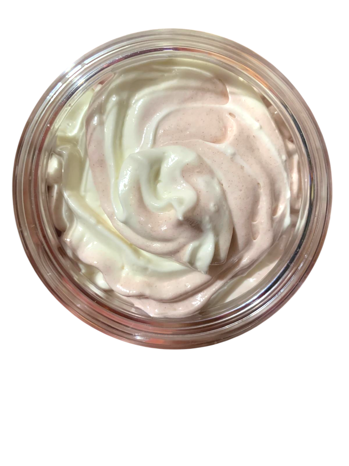 Chabinehairstore - Wholesale Body Balm/Butter - Natural Whipped Body Butter2