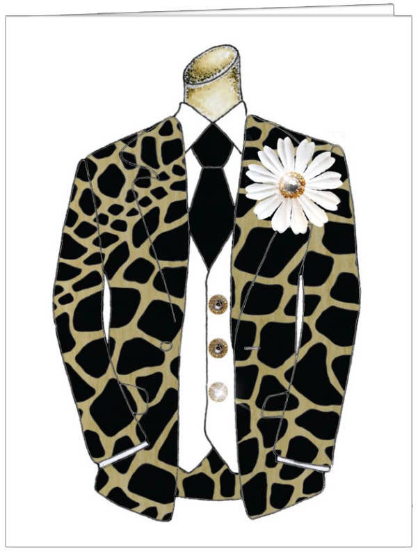 s.e.hagarman - Wholesale Birthday Card - CCC167 Birthday Card3