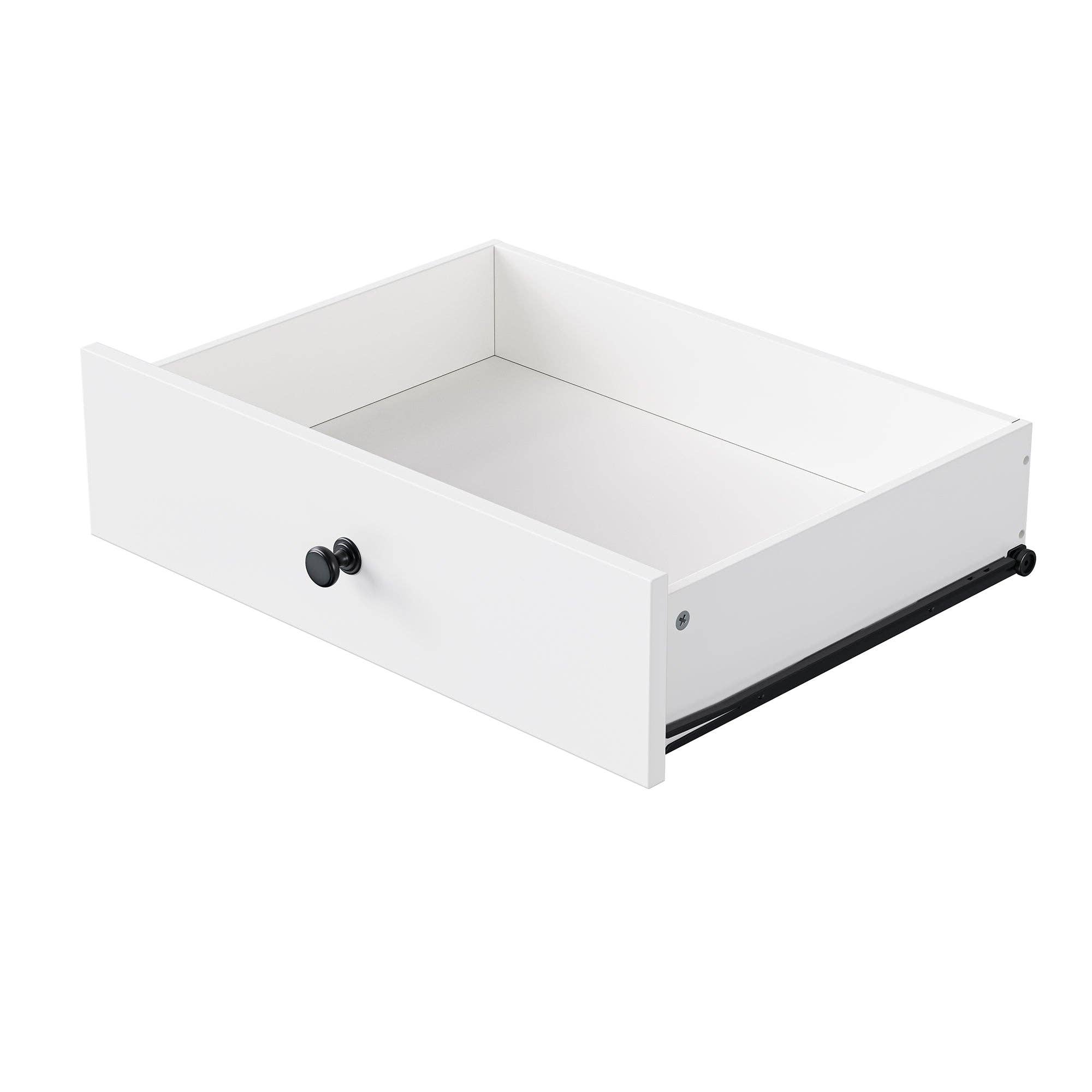 HOMYCASA DESIGN INC - Wholesale Kitchen Storage/Organizer - K&K 74.5 inch Kitchen Island with Extendable Dining Table , Rolling Kitchen Island on Wheels with Spice Rack and 2 Drawers,  Kitchen Storage Cart with 4 Door Cabinet, for Kitchen, Dining Room, White30