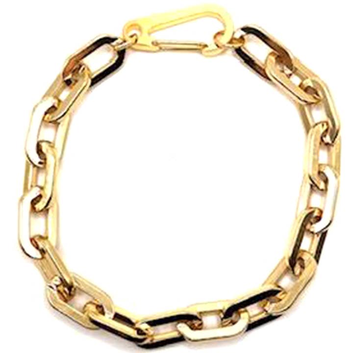 Colar Kaia por atacado de Anne Nichols Jewelry