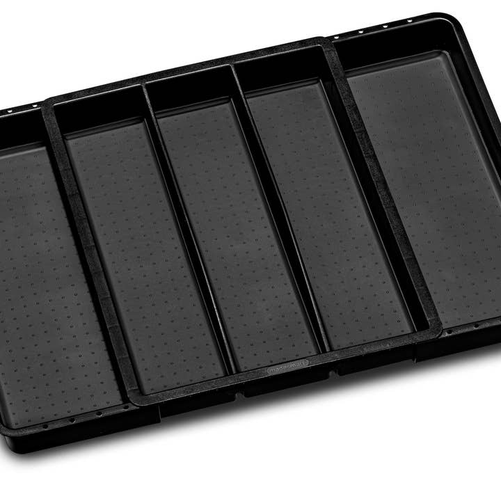 madesmart® – wholesale Kitchen storage/organiser – Expandable Utensil Tray