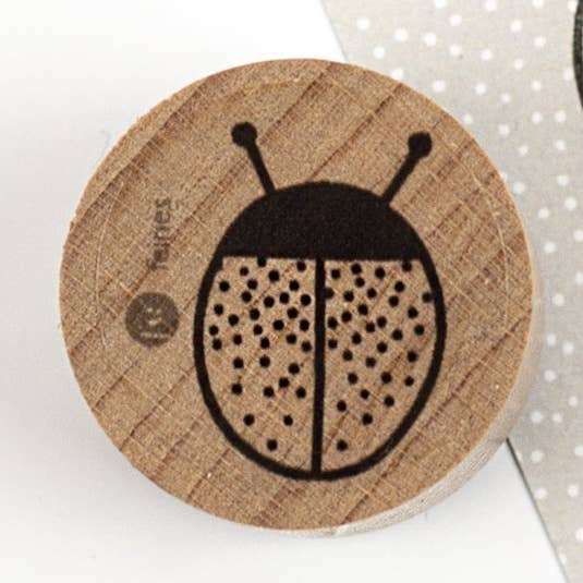 Leon | selo por atacado de feines