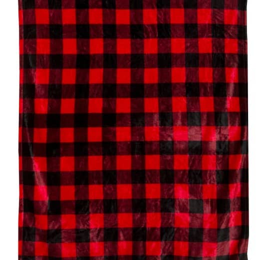 Linen Mart - Wholesale Travel blanket - Cozies Travel Blanket7