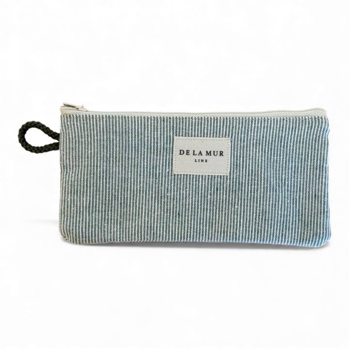 Eyewear Case Teo for wholesale by DE LA MUR LINE US Inc