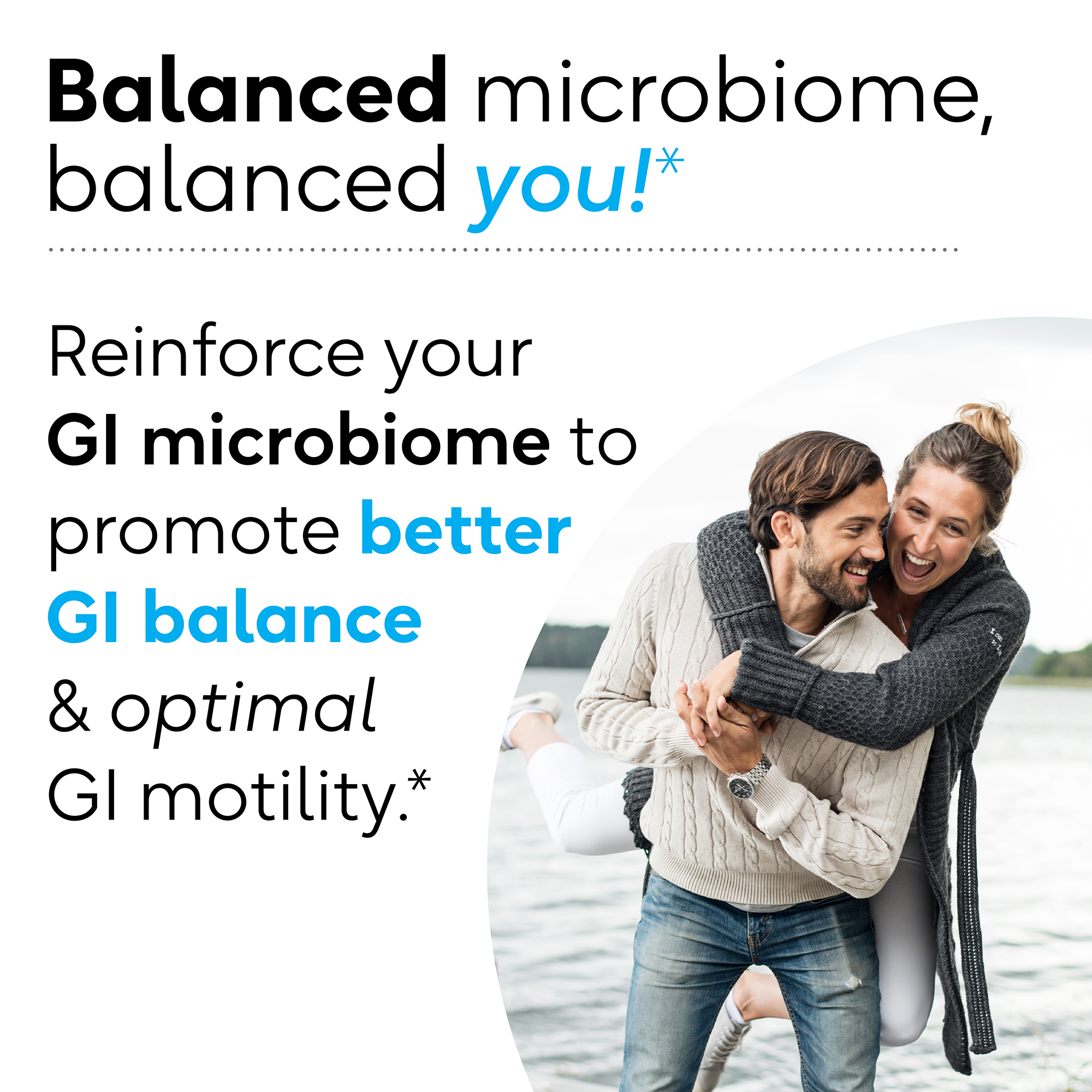 BioGaia USA - Wholesale Oral Supplement/Vitamin - BioGaia Gastrus4