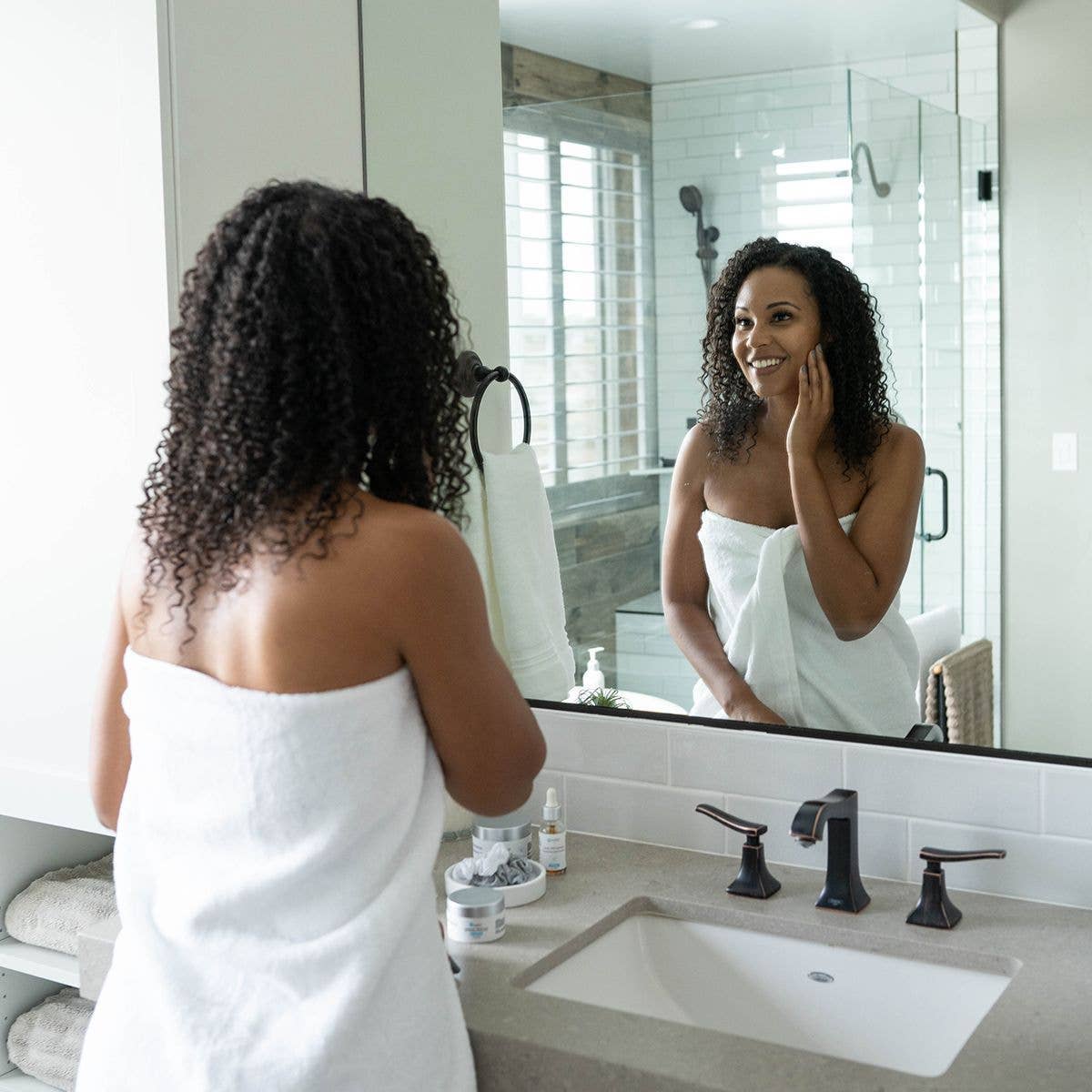 Perfect Image - Wholesale Facial Peel - Lactic 50% Gel Peel - Level 22