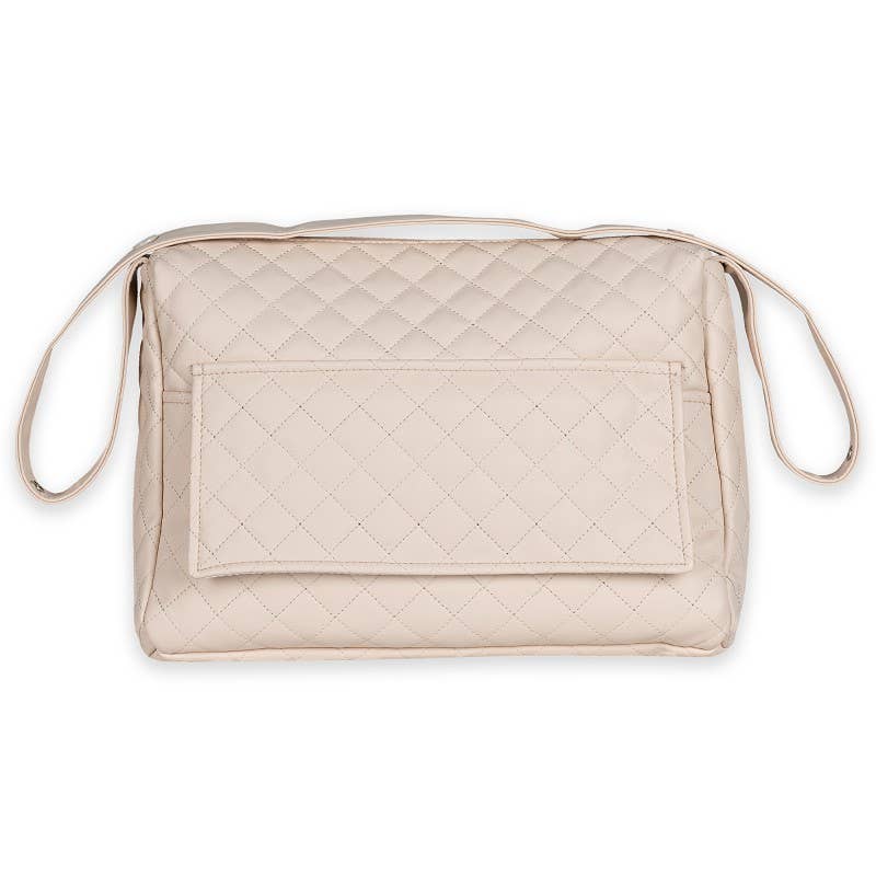 Cotton Socks - Wholesale Diaper Bag - Baby - Maternity Bag in Faux Leather 50% OFF4