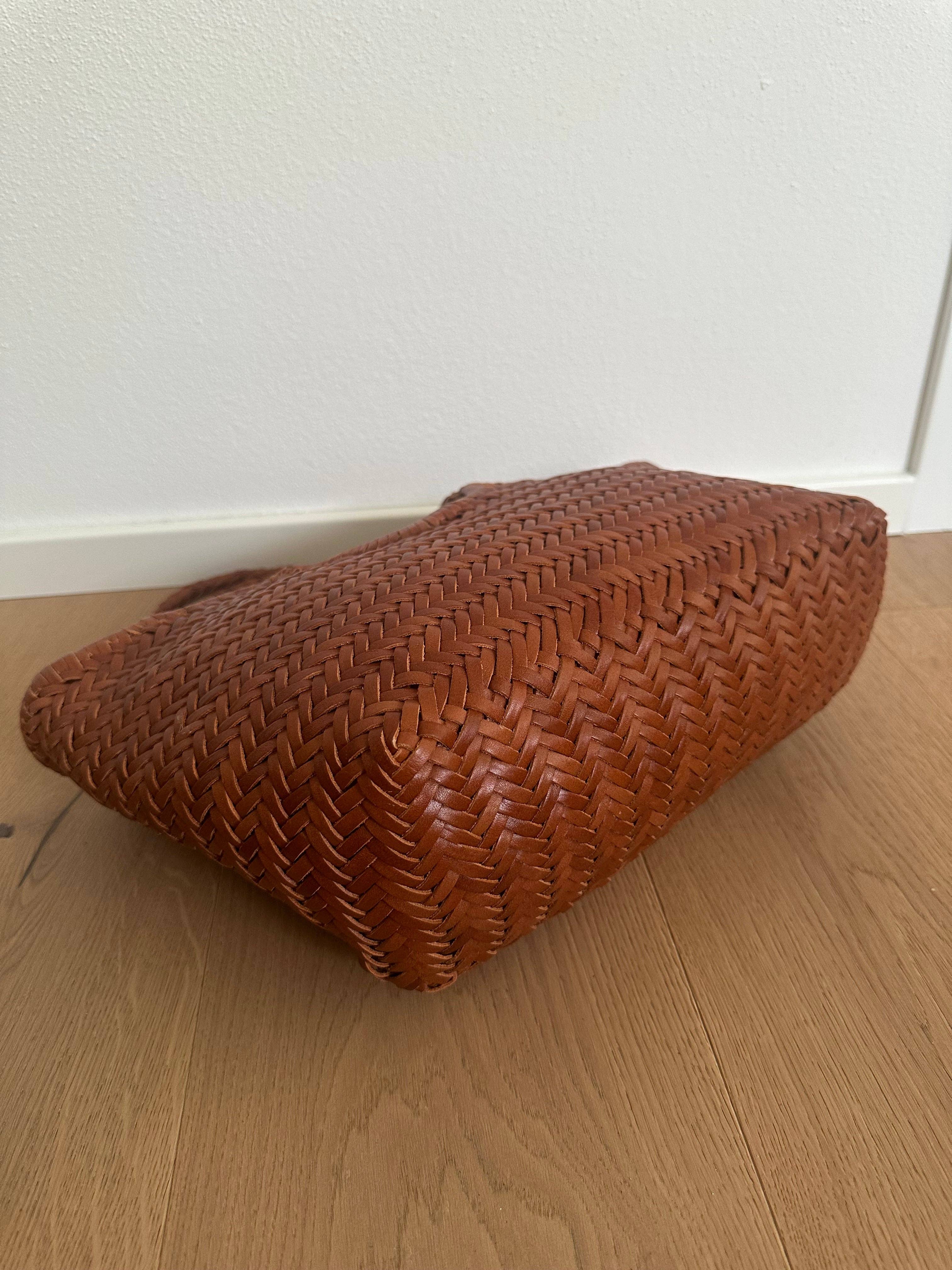 Zhade - Wholesale Tote Bag - Women's - DORA PREMIUM - medium2