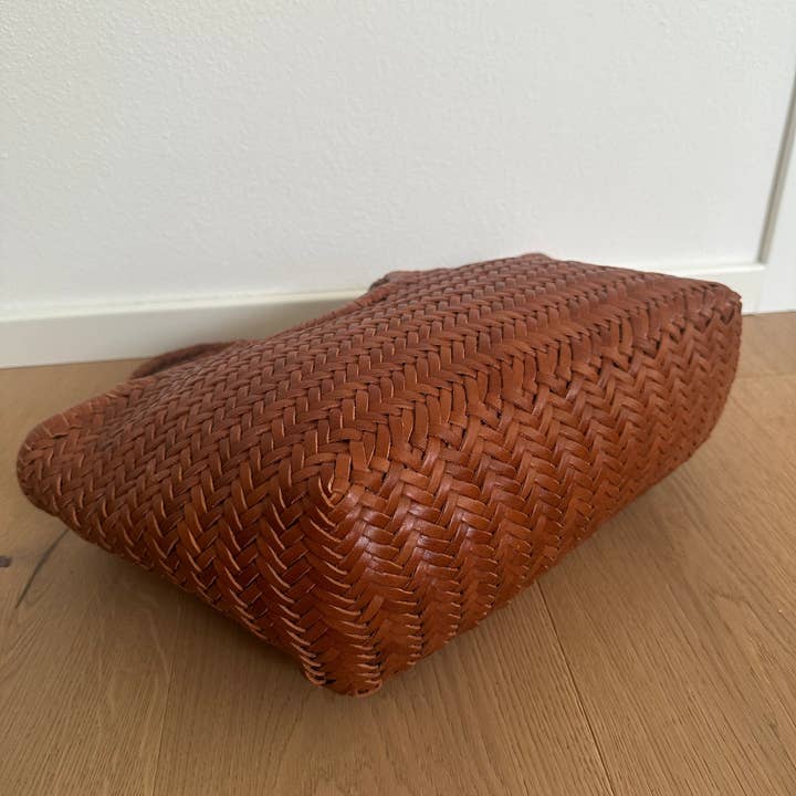 Zhade - Wholesale Tote Bag - Women's - DORA PREMIUM - medium2