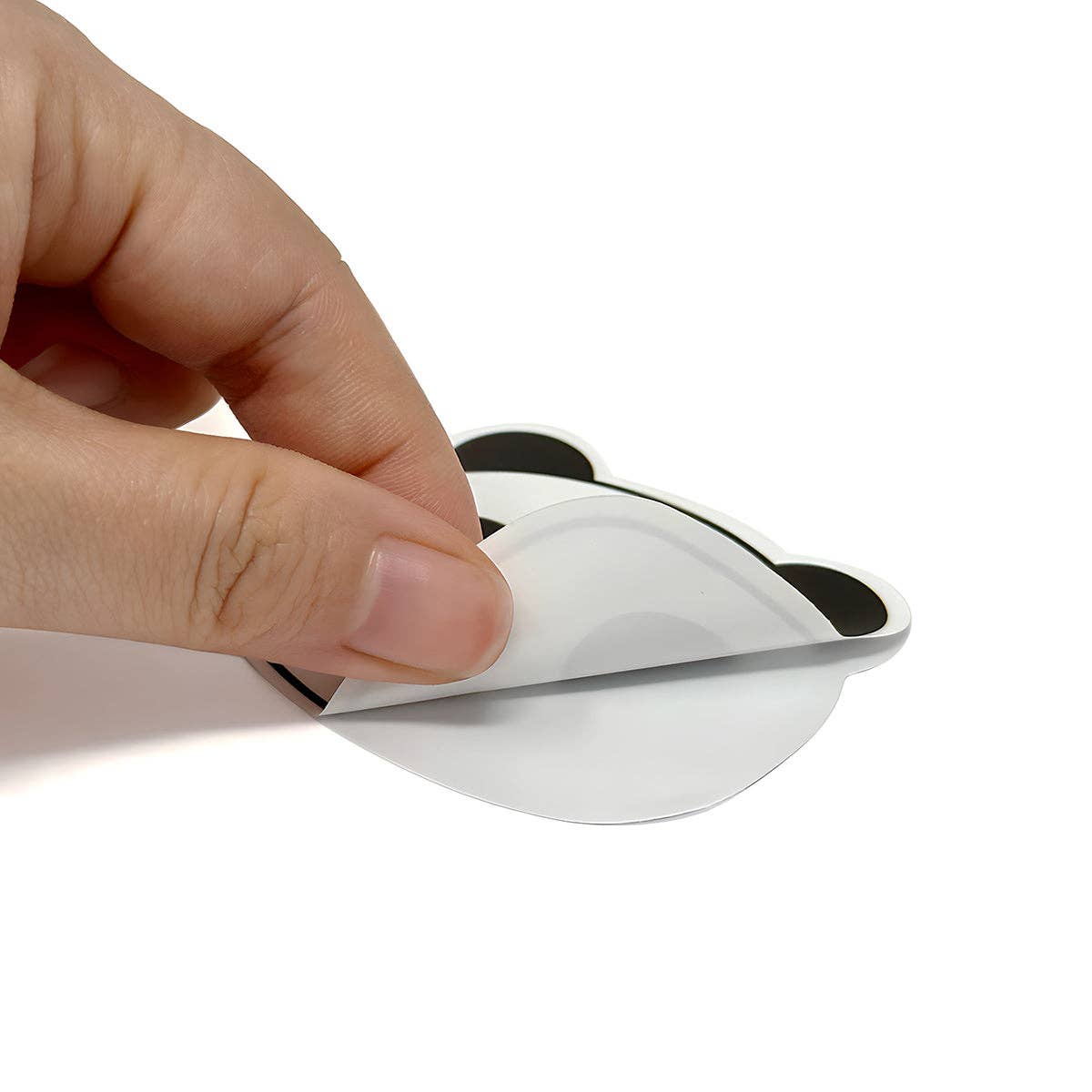 Wrapables.com - Wholesale Sticker - Wrapables Waterproof Vinyl Stickers for Water Bottles217