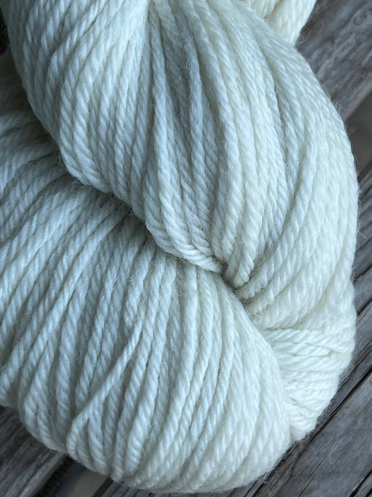 Koigu Wool Designs – wholesale Yarn – Corriedale Worsted5
