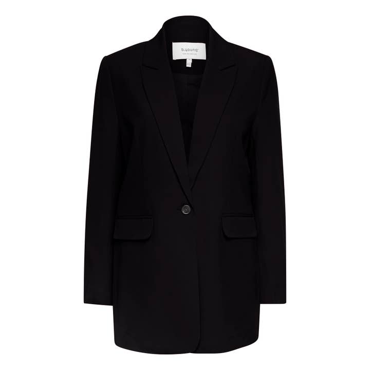 BYDANTA BLAZER Y for wholesale by b.young