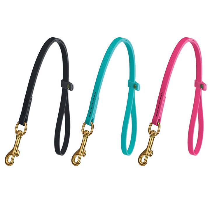 Dogline - Wholesale Pet Leash - Dog - Biothane Grooming Loop