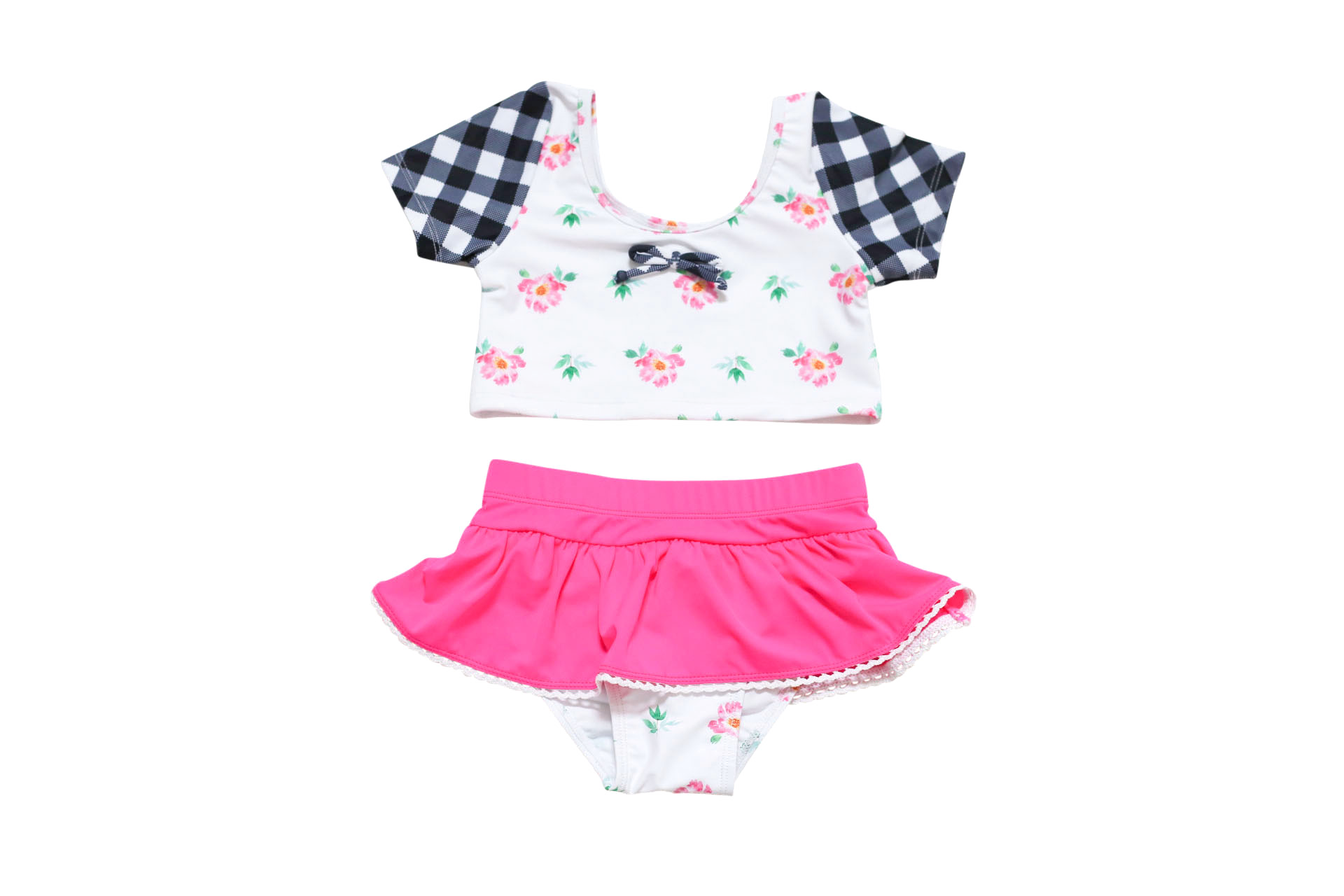 be girl clothing