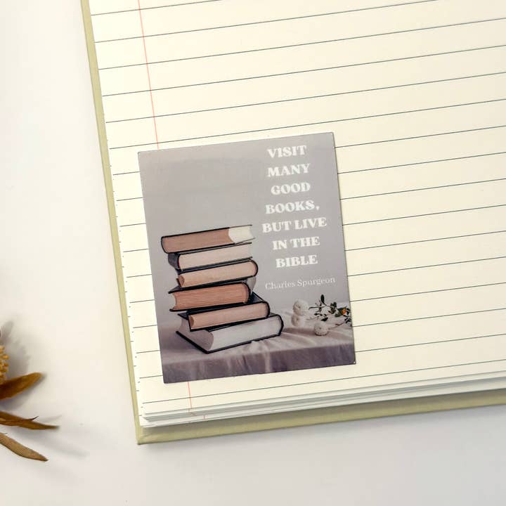 Grow in Grace - Vente Autocollant - Autocollants basés sur la foi, autocollants de citations, autocollants bibliques1