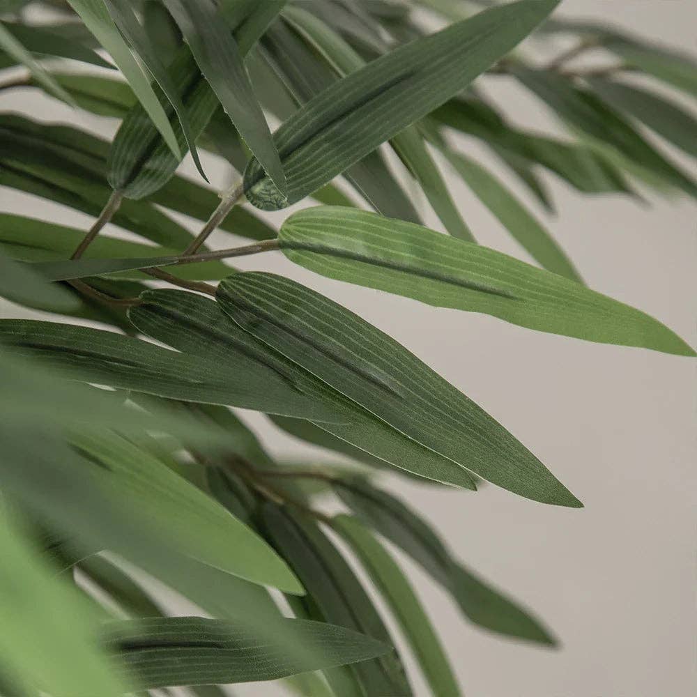 Maia Shop: No Duties for the US - Wholesale Artificial Plant - 6' Artificial Bamboo Tree 2
