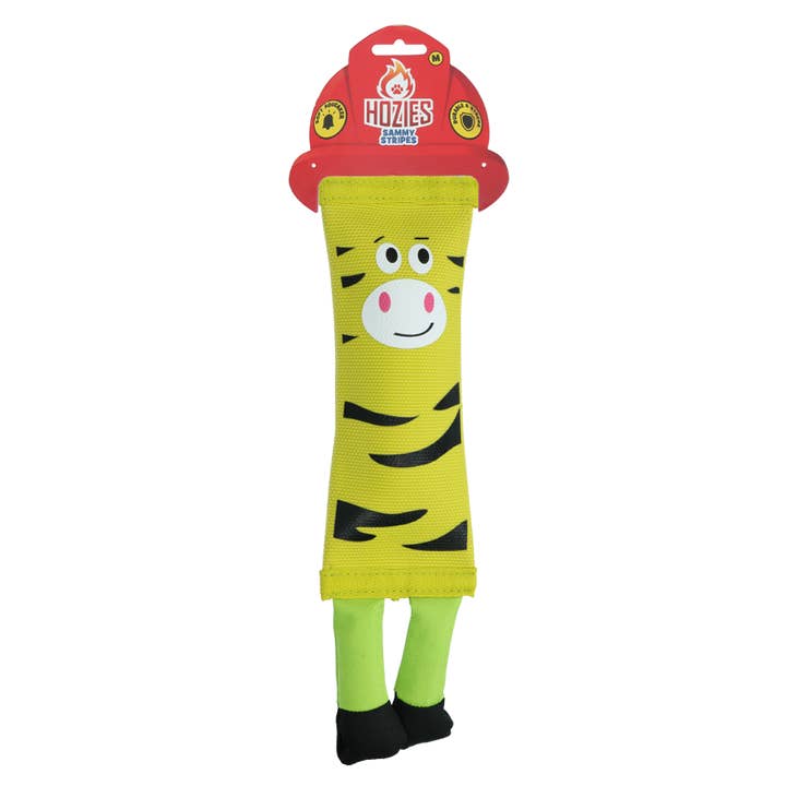 Hozies Sammy Stripes Medium and other Purchase Wholesale contenitori spezie. Free Returns & Net 60 Terms on Faire trending on Faire.