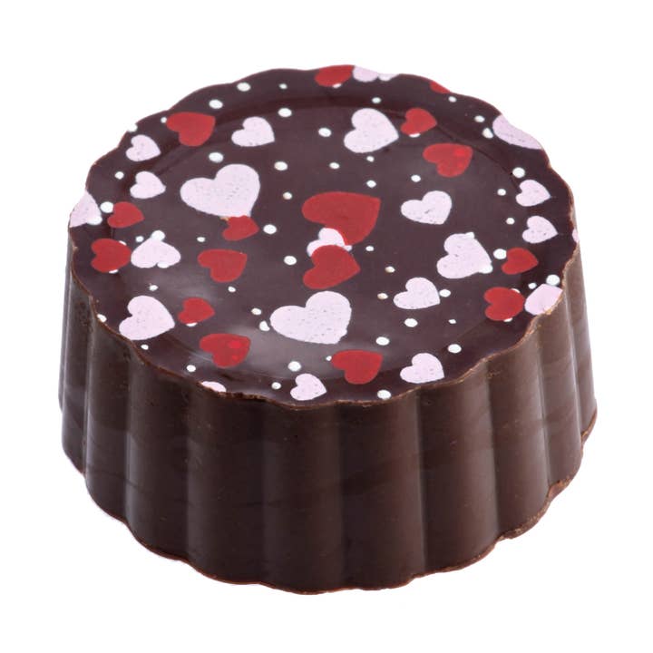 Passion Fruit for wholesale by Perfect Truffle