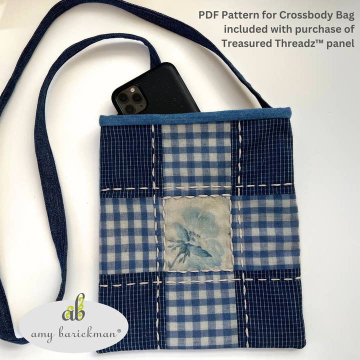 Colonial Patterns, Inc. - Wholesale Fabric - Treasured Threadz® Quilting & Sewing Fabric - Missouri Star6