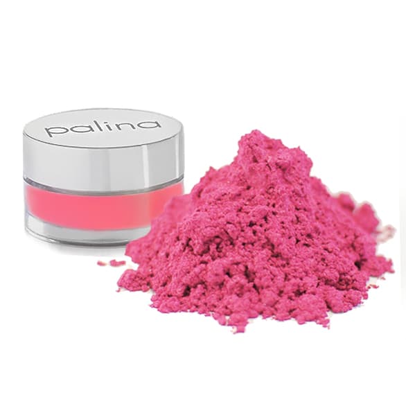 Cristina para venta al por mayor de Palina