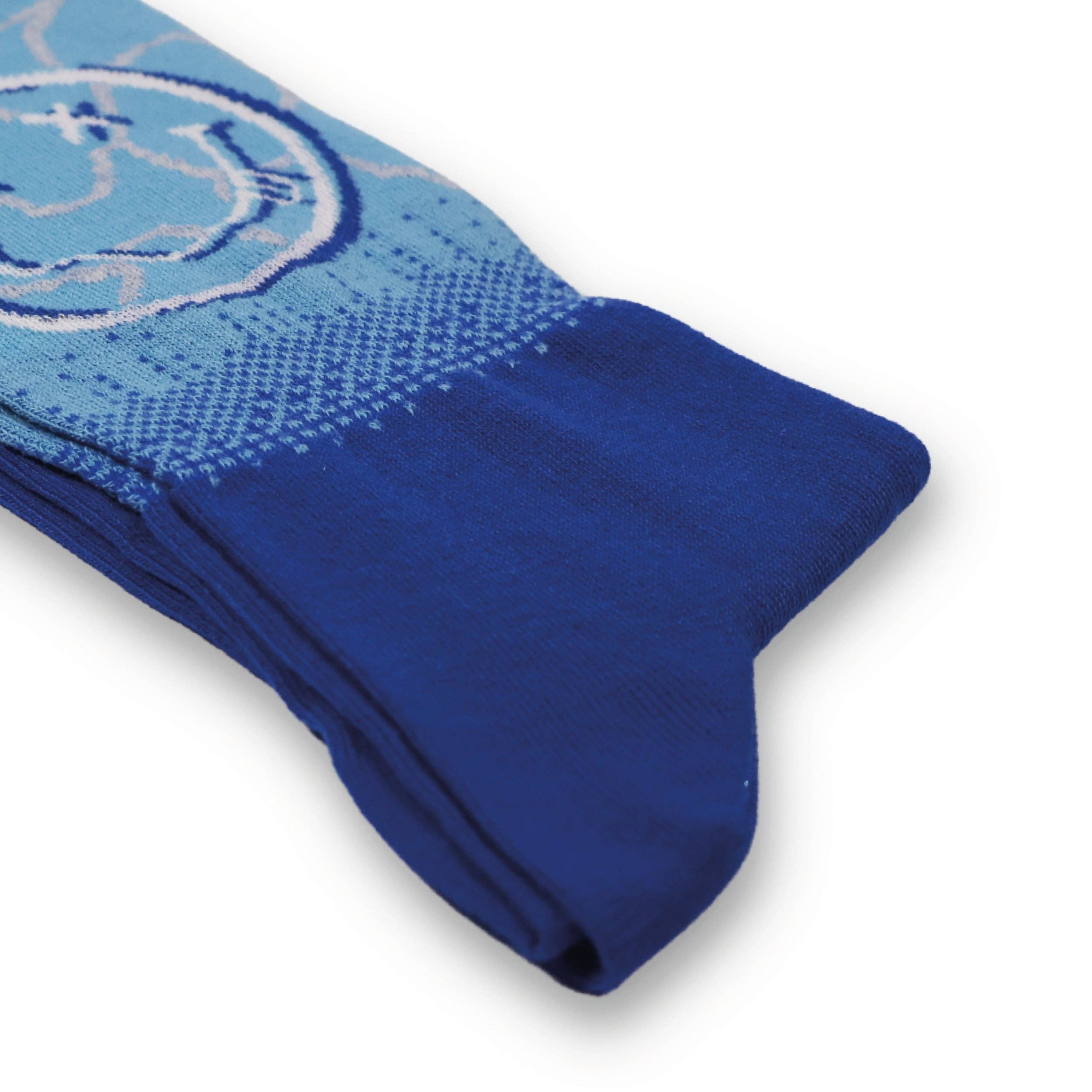 Sock Affairs - Wholesale Socks - Unisex - Nirvana Nevermind Socks3