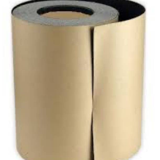 Pack of 8 grip tape rolls for wholesale by HAZE WHEELS