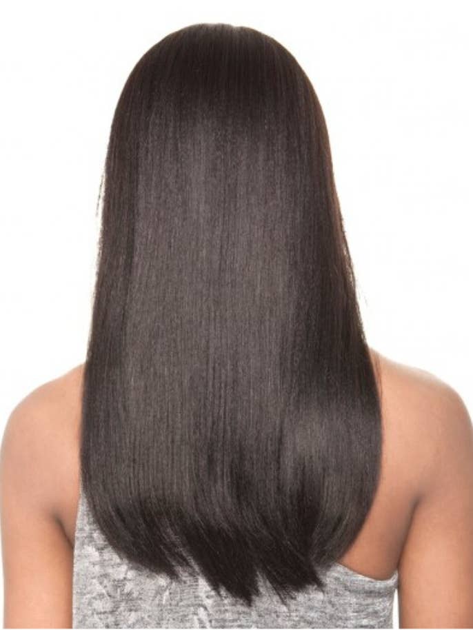 Straight Wig for wholesale by Hair by Vera Long