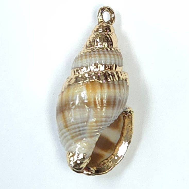 Greater Goods Imports & Wholesale - Wholesale Individual Charm/Pendant - C0024 GC1127 CHARMS6