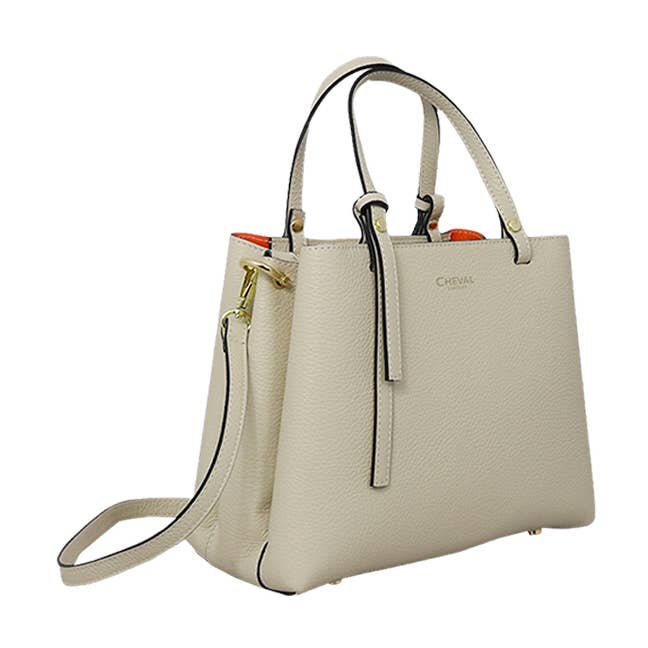 Cheval Firenze Adhara Handtasche für den Großhandel von Cheval Firenze