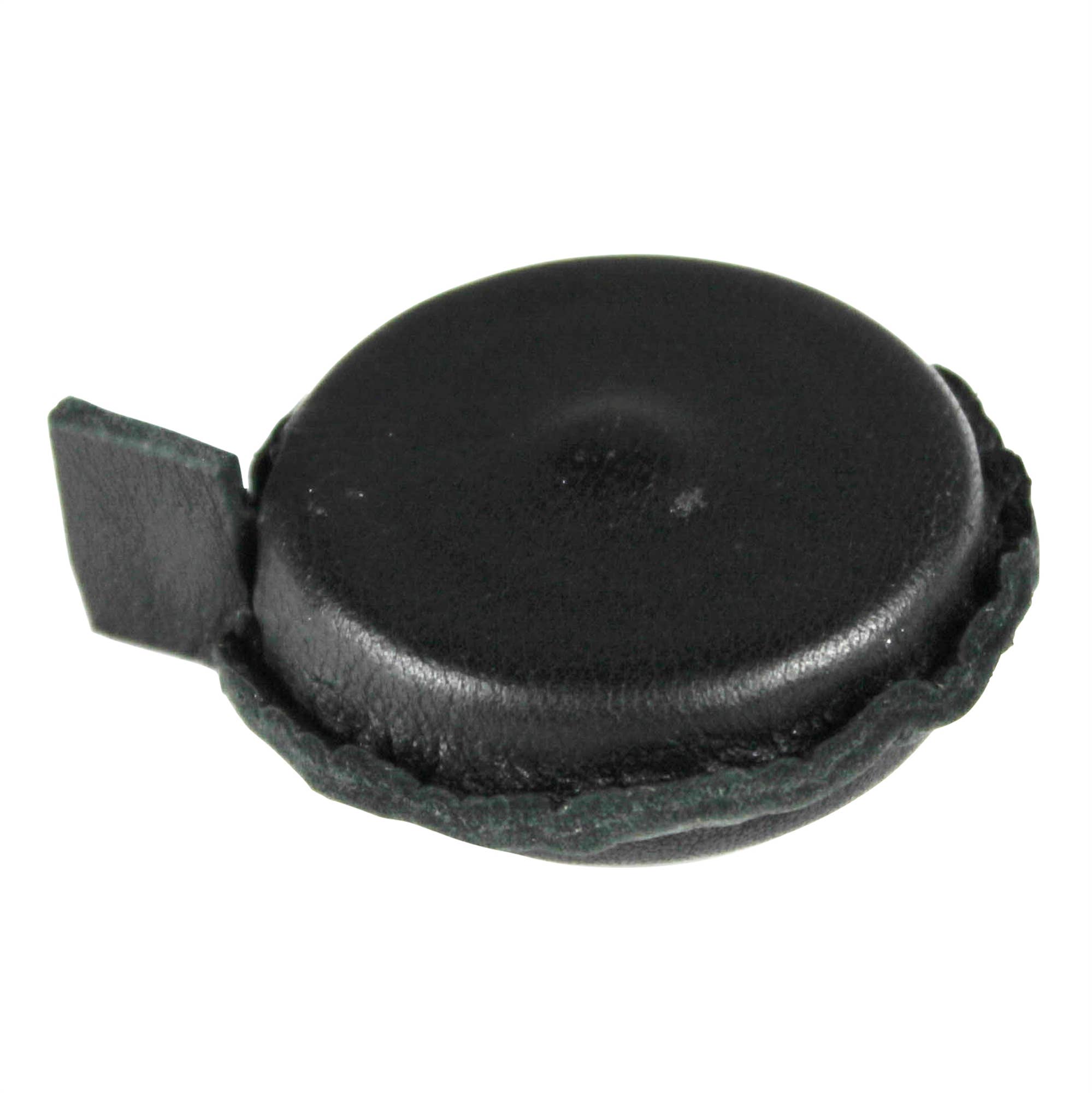 HomArt - Wholesale Measuring Tape - Measuring Tape, Black Leather Cover1