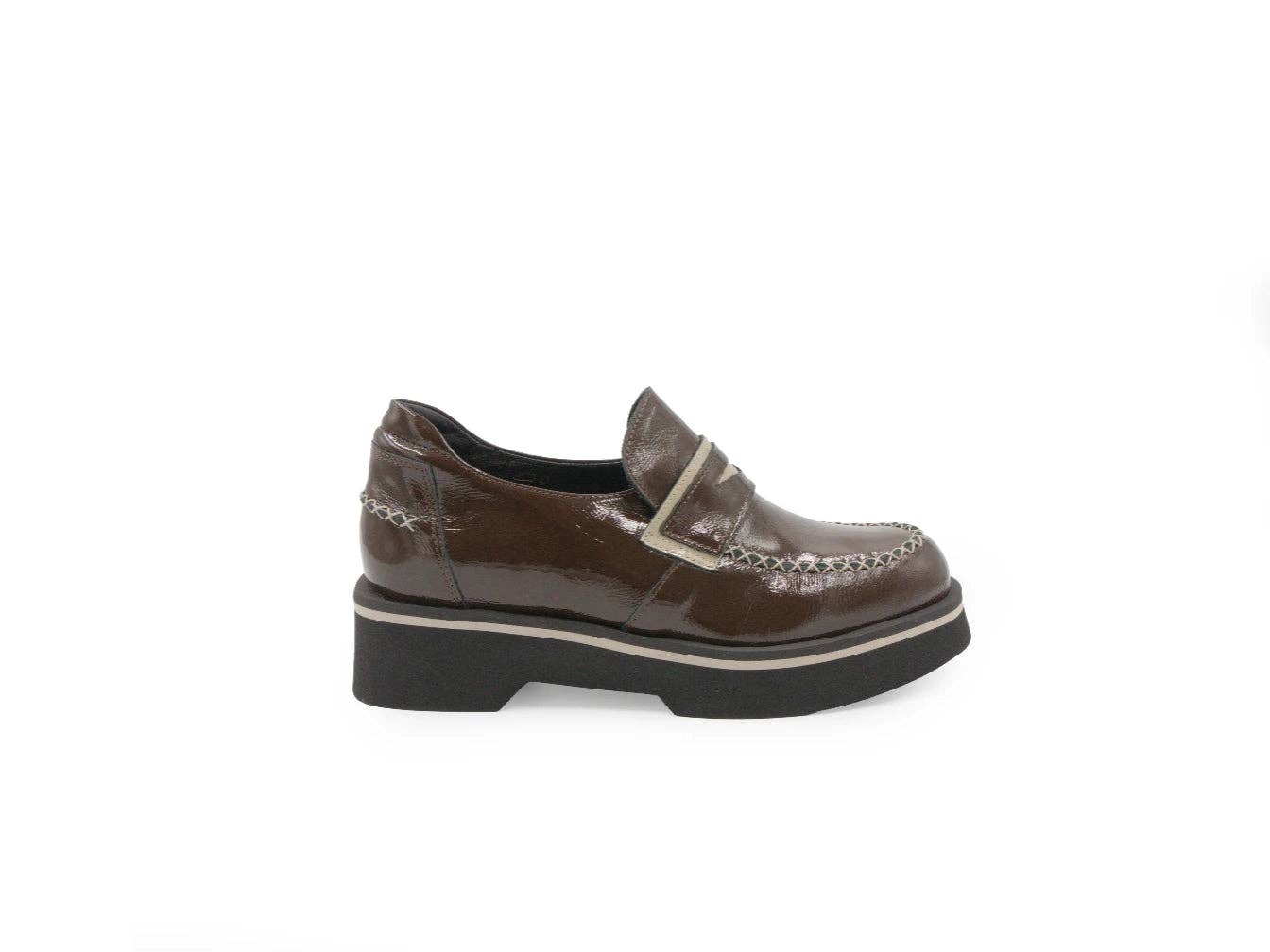 Casta - Wholesale Chelsea Boots - Women's - Vanda0