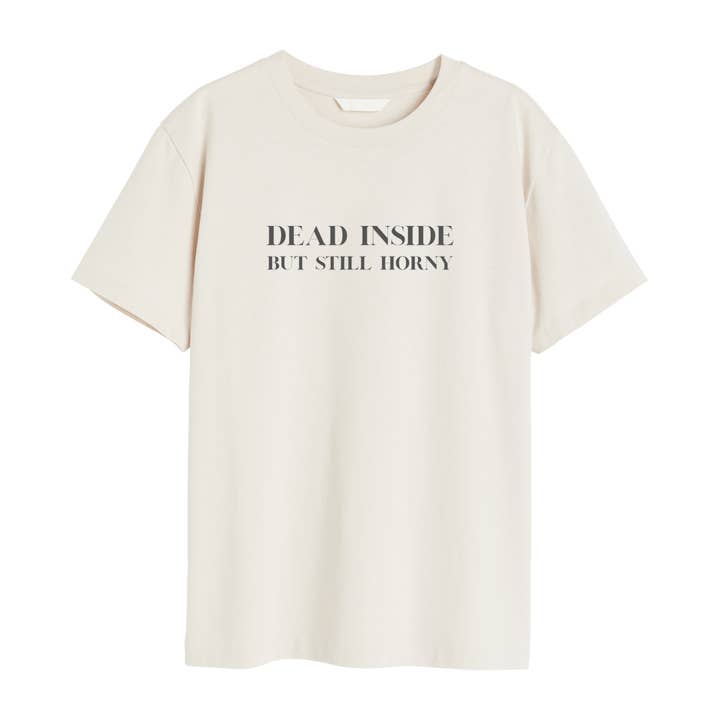 T-shirt coquin pour la vente par Alchemy For All