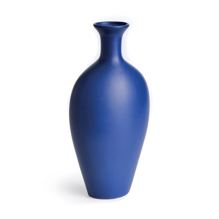 Vase Bb Topanga pour la vente par Napa Home & Garden