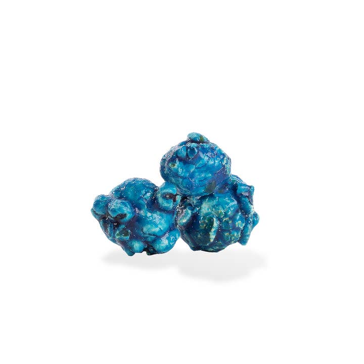 City Pop - Vendita all'ingrosso Popcorn - Popcorn al mirtillo1