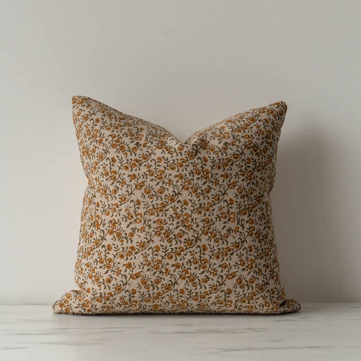 Rug & Weave - Wholesale Throw Pillow Cover - TILLIE Pillow Cover