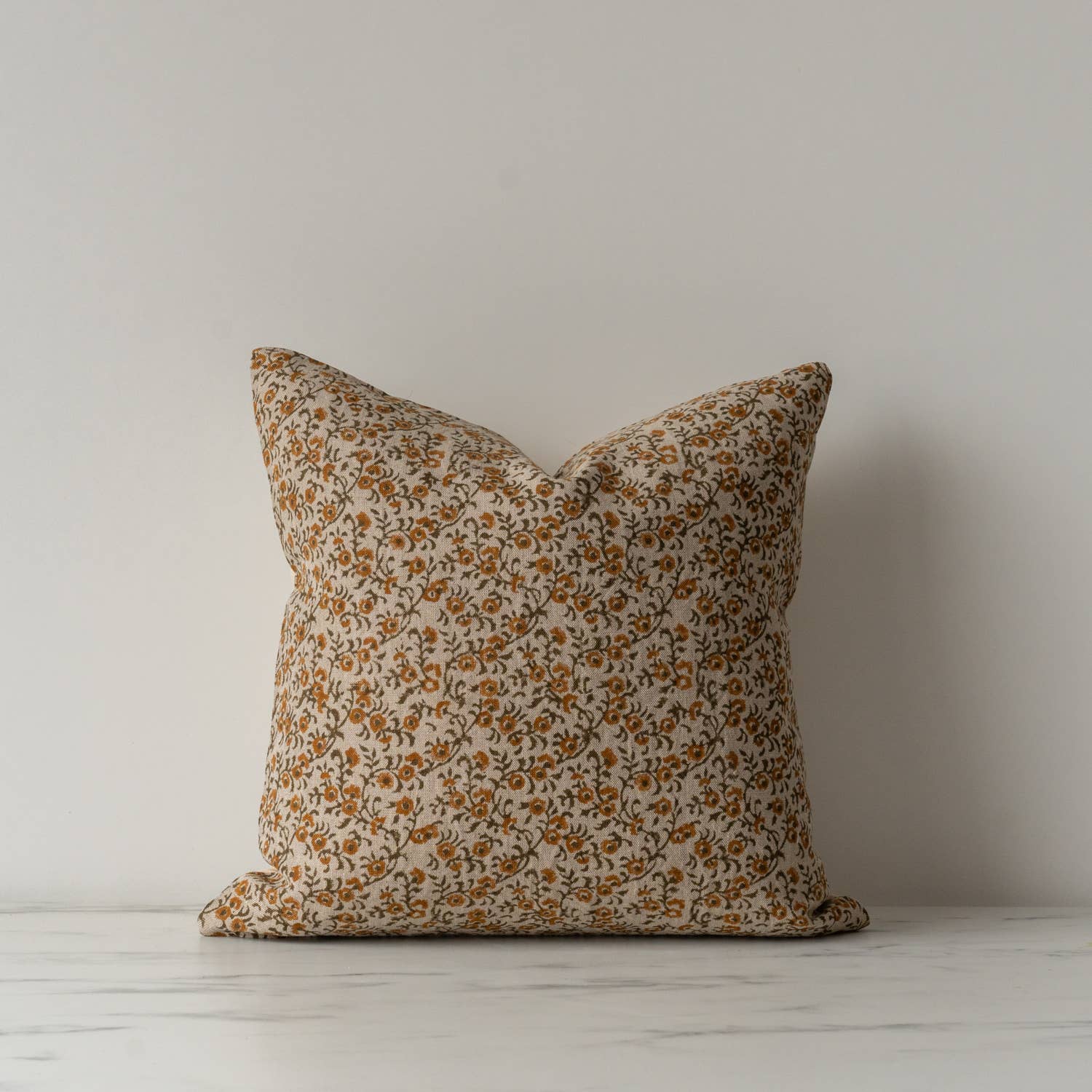 Rug & Weave - Vendita all'ingrosso Fodera cuscino decorativo - Fodera per cuscino TILLIE