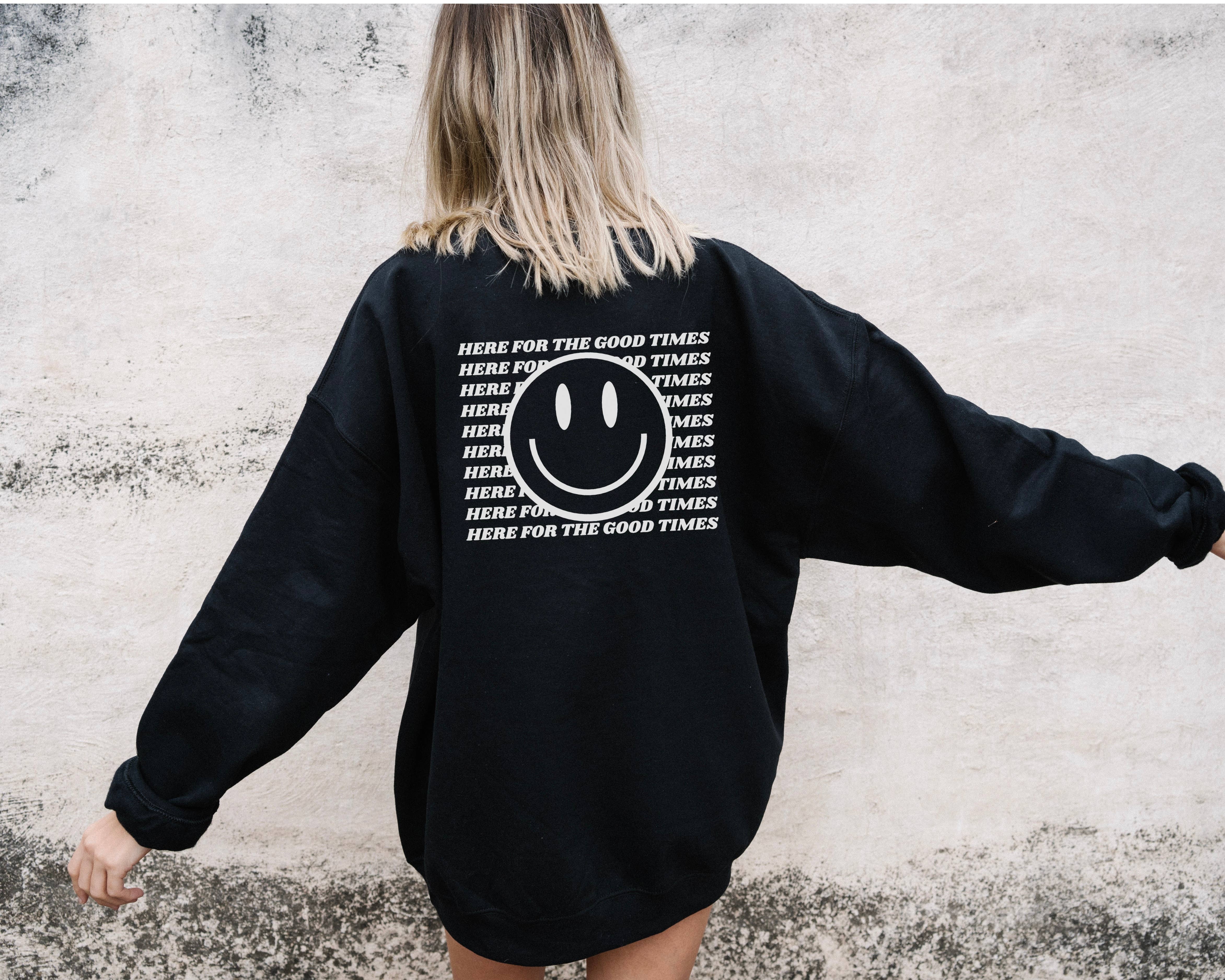 Sort GODE TIDER BESÆTNING for engroshandel på Faire0