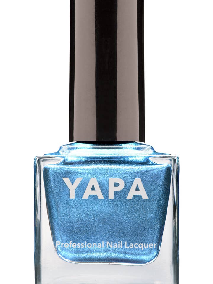 Audrey for wholesale by yapa beauty