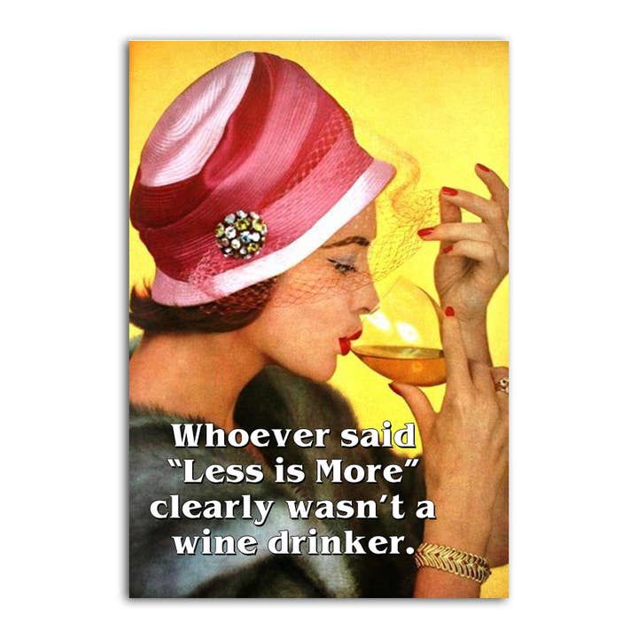 M230 - Lustiger Kühlschrankmagnet für den Großhandel von Magik Missile