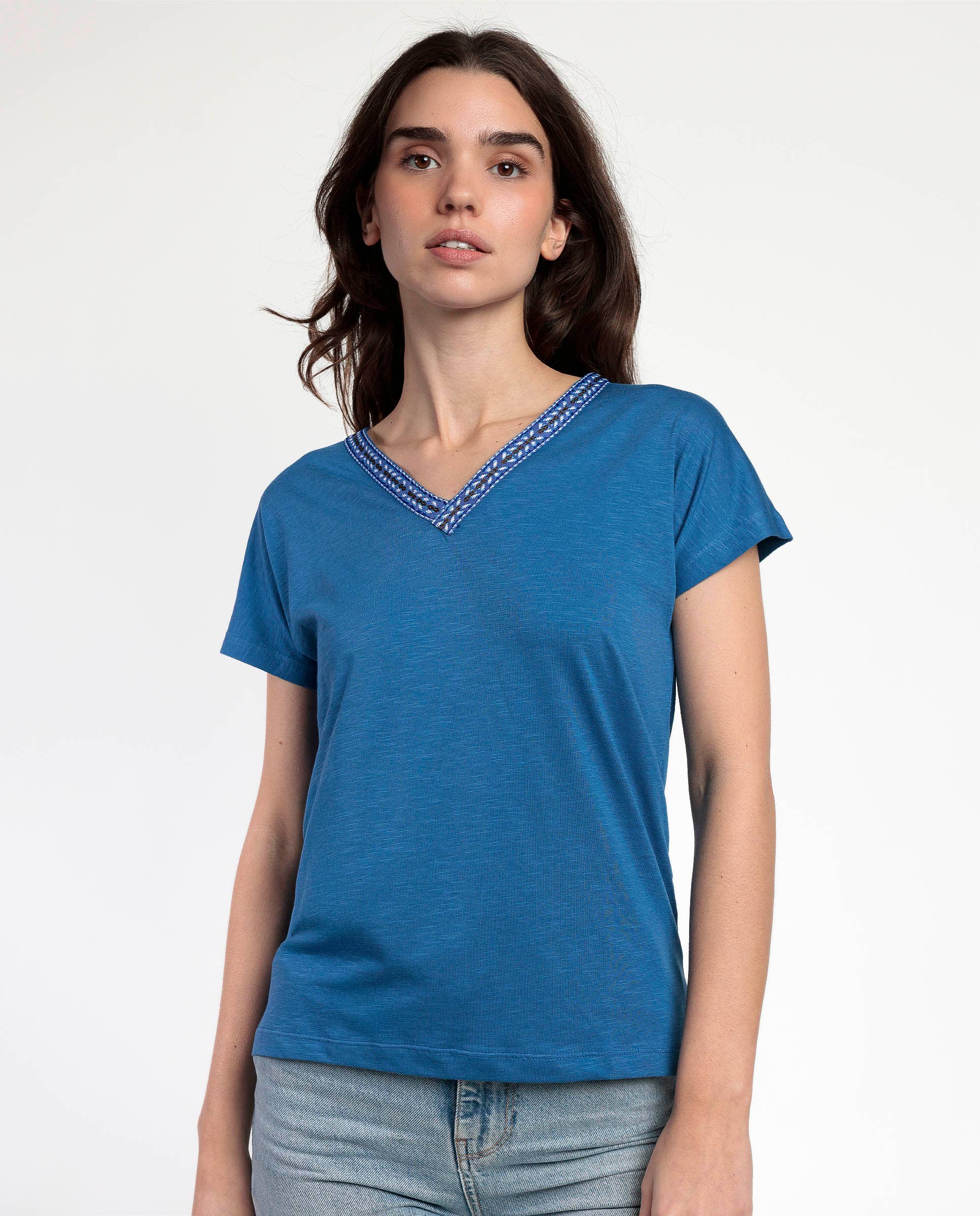 ADMAS - Wholesale T-Shirt - Men's - Mexico Short Sleeve Tshirt7