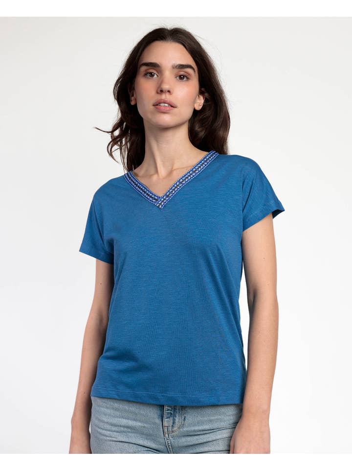 ADMAS - Wholesale T-Shirt - Men's - Mexico Short Sleeve Tshirt7