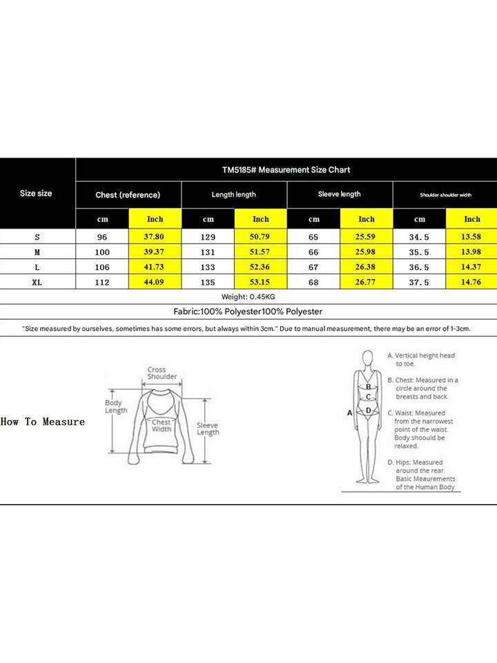 Lovenne - Wholesale Dress - Women's - Fold-pleated round-neck high-waist long dress9