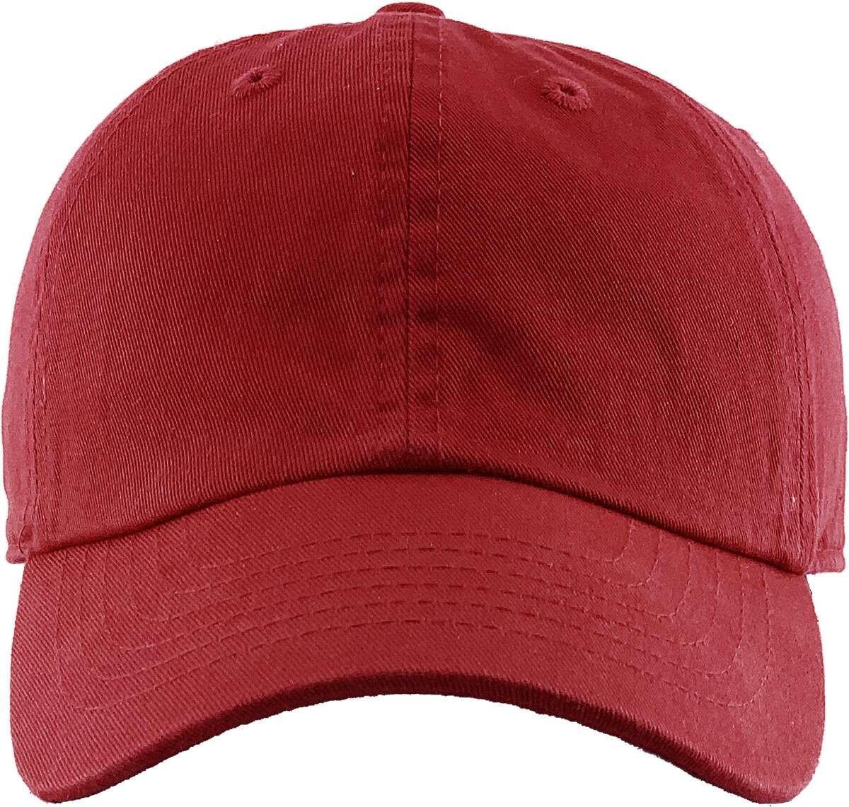 KBETHOS - Wholesale Baseball Cap - Kids - Kids Premium Baseball Cap63
