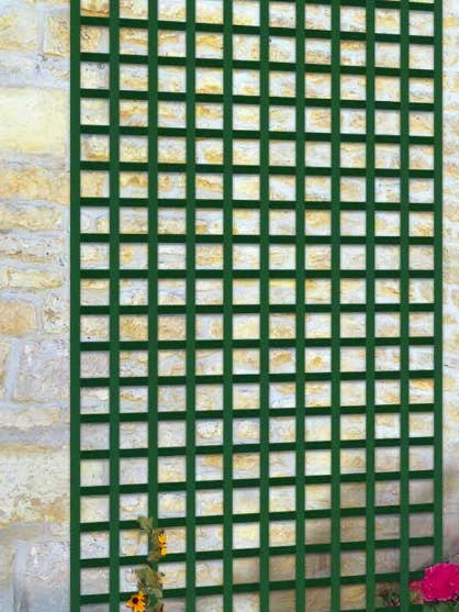 M30 1983x996 quadratisches Maschennetz für den Großhandel von Jardi-bois SARL Lancelot